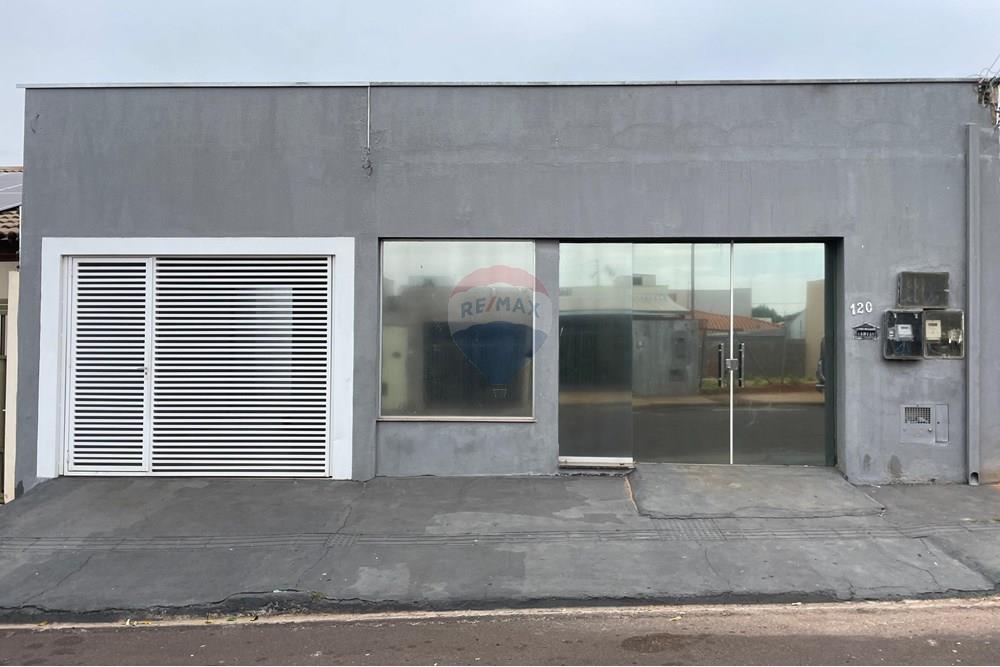 Casa - Venda - Presidente Prudente , São Paulo - WhatsApp Image 2025-10-10 at 23.39.53.jpeg - 630861049-32