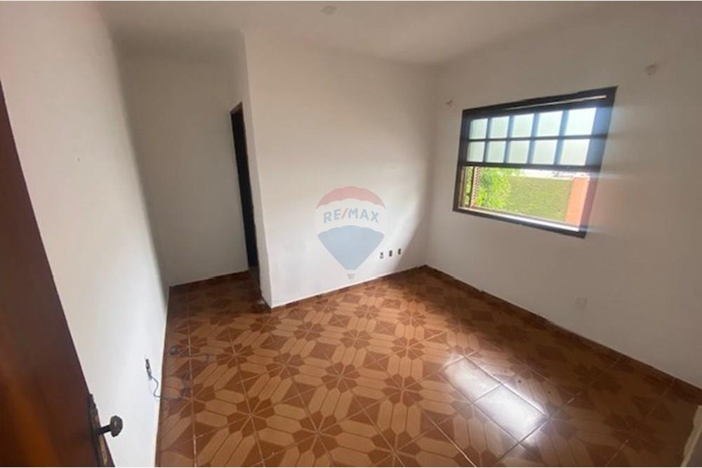 Casa - Venda - Mogi das Cruzes , São Paulo - IMG_7939.jpg - 631251051-3