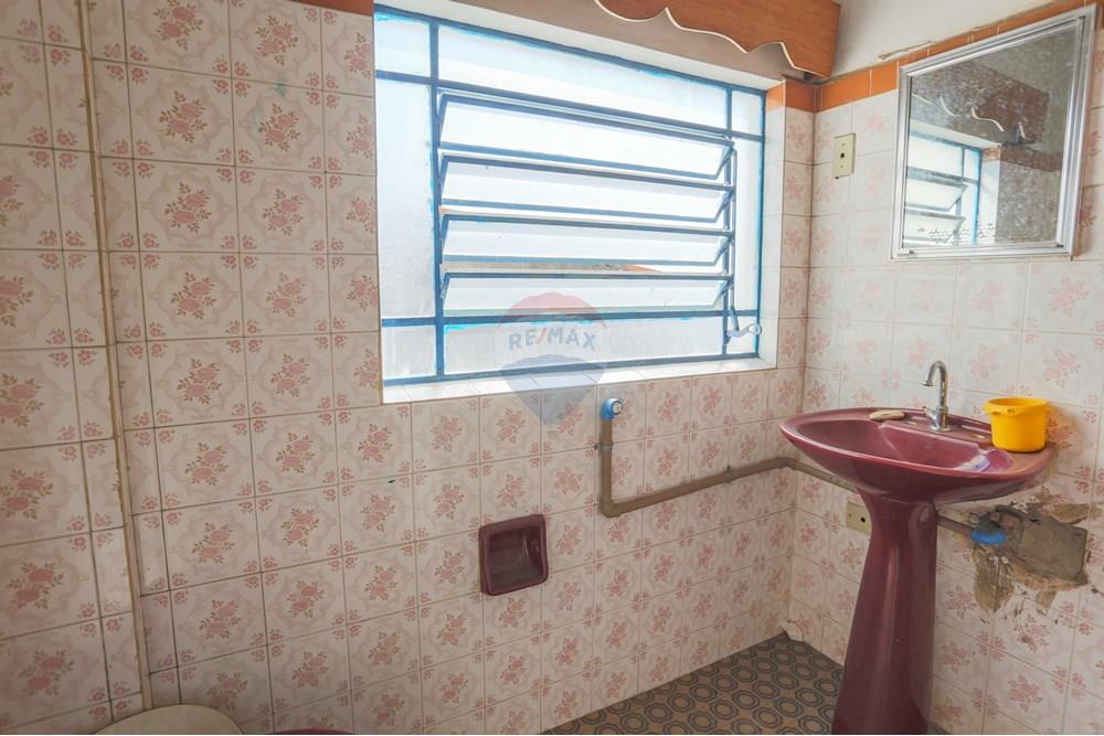 Casa - Venda - Sorocaba , São Paulo - 20.jpg - 630601084-26