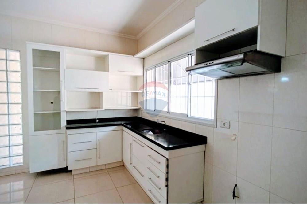 Casa - Venda - Andradina , São Paulo - WhatsApp Image 2025-10-03 at 14.19.29 (9).jpeg - 631201044-288