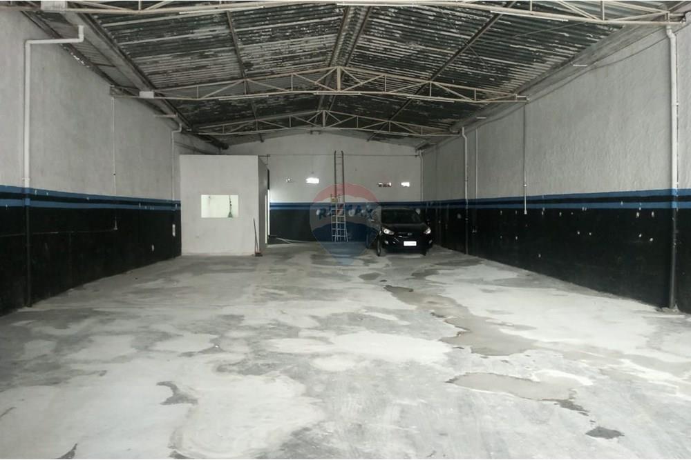 Galpão - Venda - Mogi das Cruzes , São Paulo - 7c689ea2-c3df-407b-b22f-6e2296e0d344.jpg - 630281041-126