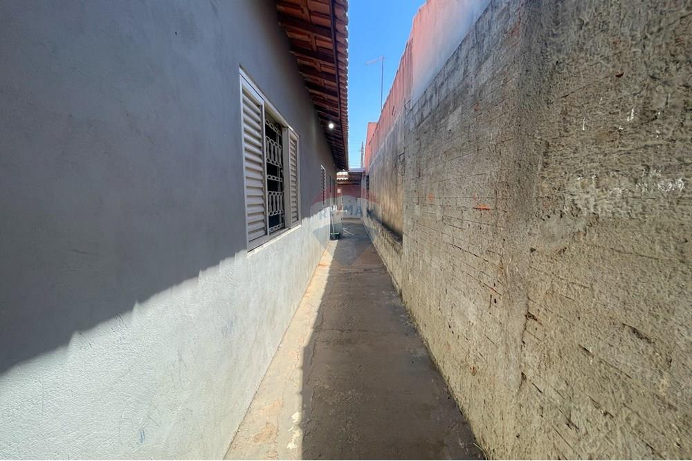 Casa - Venda - Tatuí , São Paulo - Arquivo_001 (2).jpg - 631081070-14