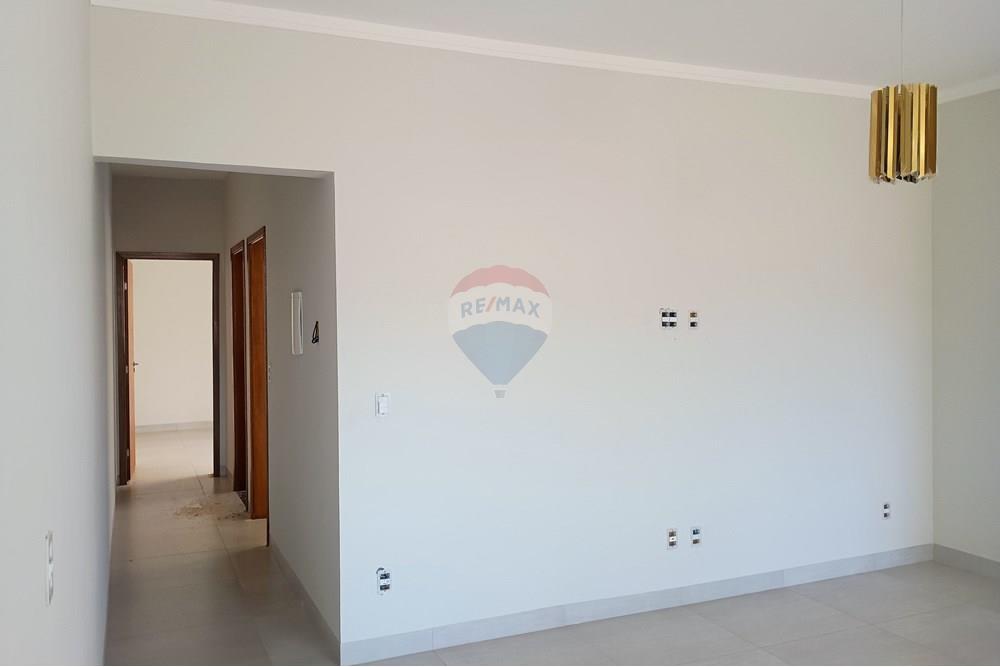 Apartamento - Alugar - Andradina , São Paulo - IMG_20250730_093543776_AE.jpg - 631201049-12