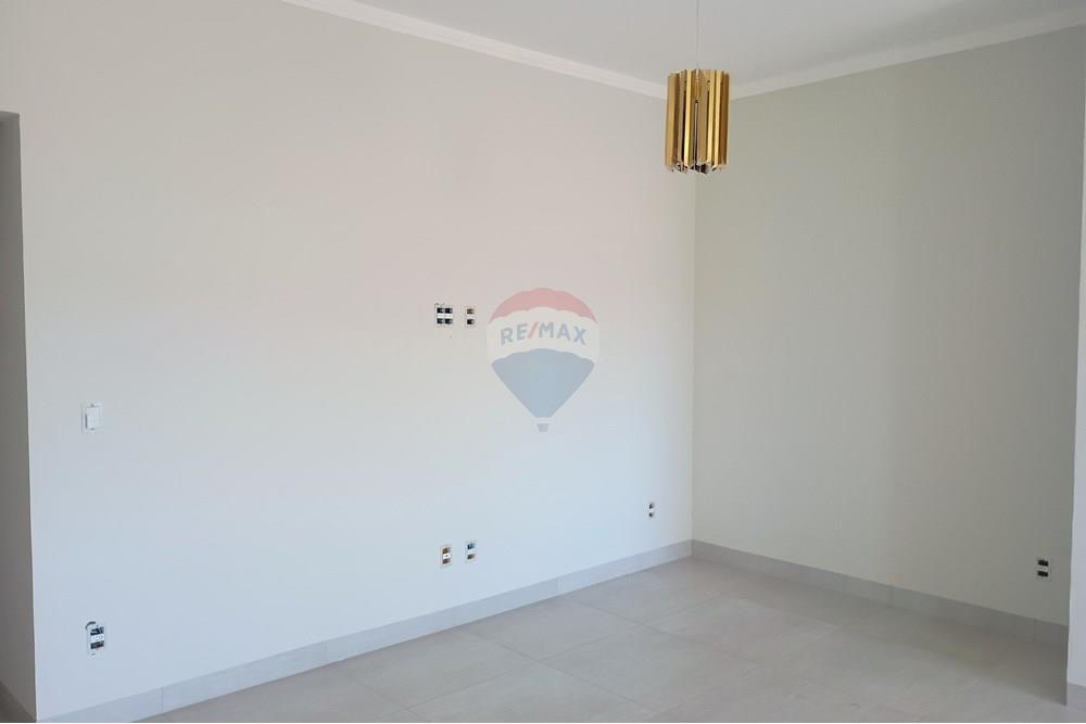 Apartamento - Alugar - Andradina , São Paulo - IMG_20250730_093454562_AE.jpg - 631201049-12