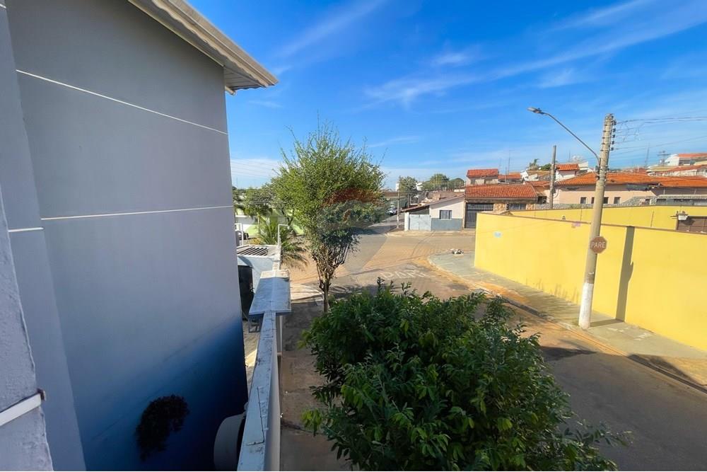 Sobrado - Venda - Tatuí , São Paulo - Arquivo_021.jpg - 631081059-5