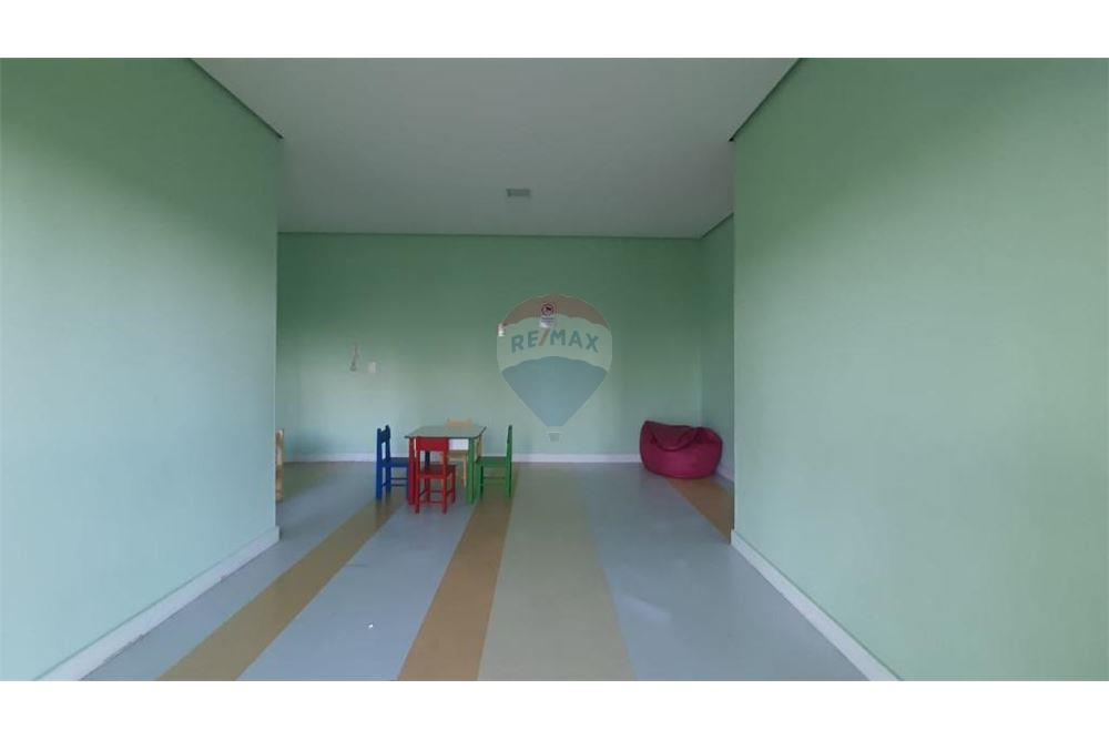 Apartamento - Venda - Mogi das Cruzes , São Paulo - 40 - 630281020-313