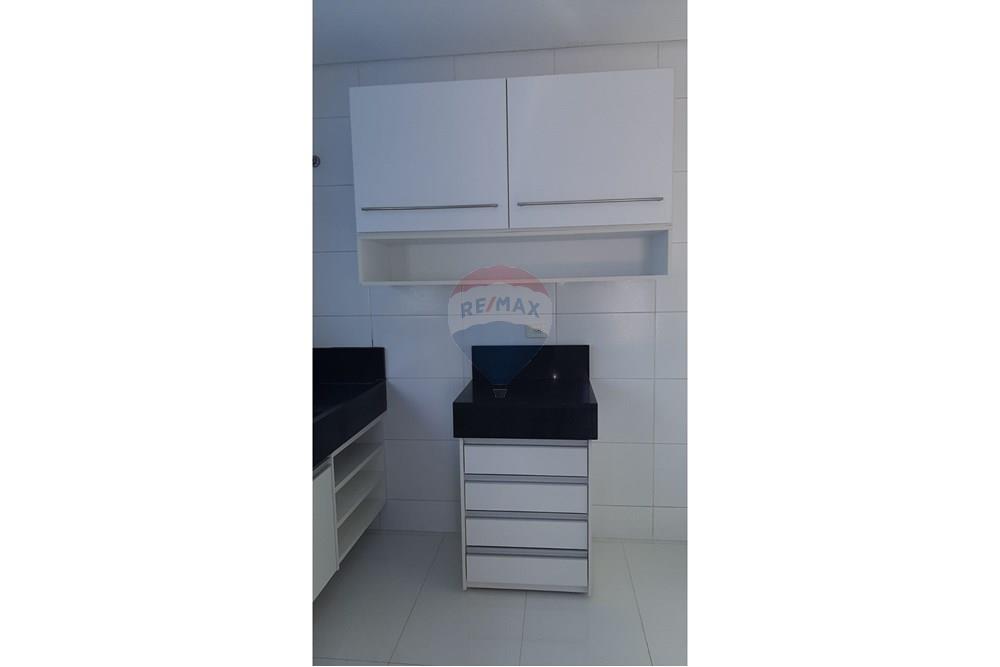 Casa - Alugar - São Caetano do Sul , São Paulo - 06d21f78-2666-4d07-8796-494a5f23ff01.jpeg - 630821006-540