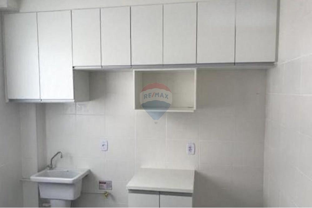 Apartamento - Venda - São José do Rio Preto , São Paulo - WhatsApp Image 2024-11-09 at 12.41.54 (2).jpeg - 631481003-138