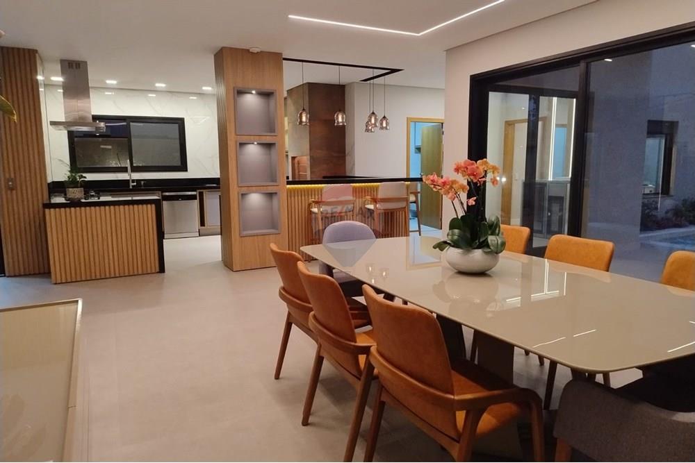 Casa - Venda - São José dos Campos , São Paulo - WhatsApp Image 2025-02-17 at 17.24.30 (2).jpeg - 631501002-74