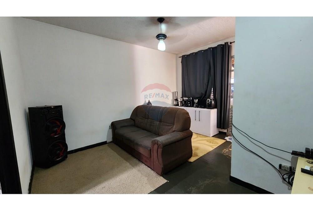 Casa - Venda - Andradina , São Paulo - img 21.jpg - 631201011-61