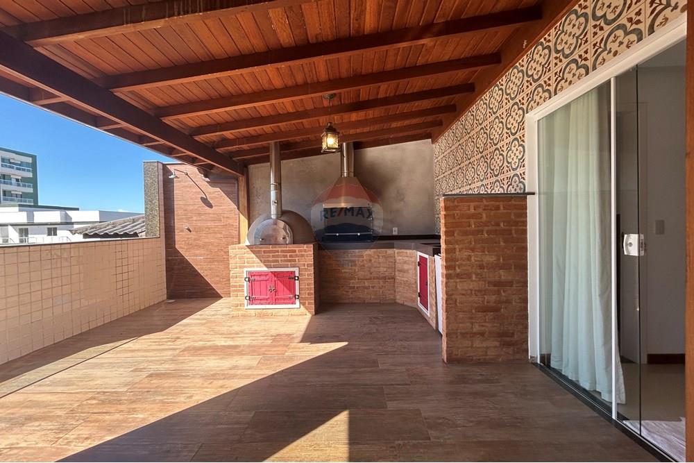 Cobertura - Venda - São Pedro da Aldeia , Rio de Janeiro - IMG_3745.jpg - 630361031-17