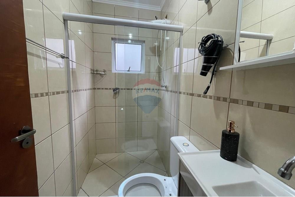 Sobrado - Venda - Guarulhos , São Paulo - nati16.jpg - 630251075-203