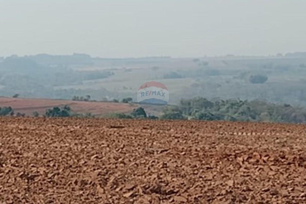 Chácara / Sítio / Fazenda - Venda - Tupã , São Paulo - WhatsApp Image 2024-10-18 at 20.43.06 - Copia.jpeg - 630541038-17