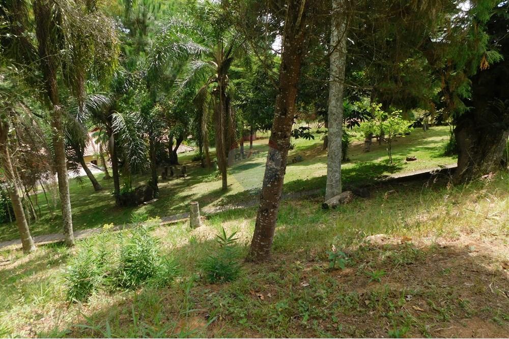 Hotel/ Pousada - Venda - São Roque , São Paulo - DSCN6122.JPG - 631601004-31