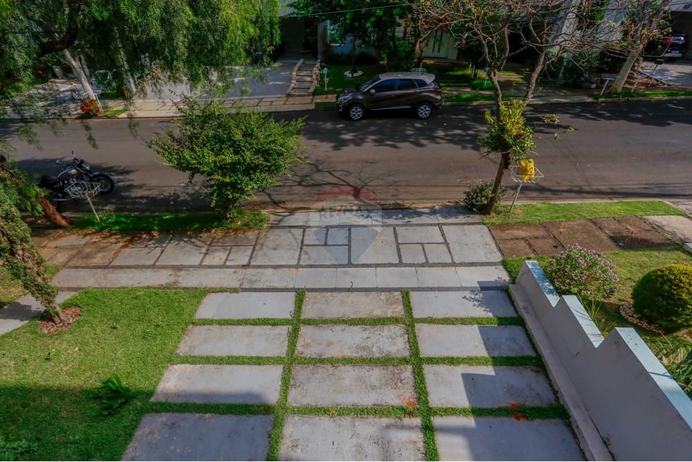 Casa de Condomínio - Venda - Sorocaba , São Paulo - _MG_6211.jpg - 630591039-60