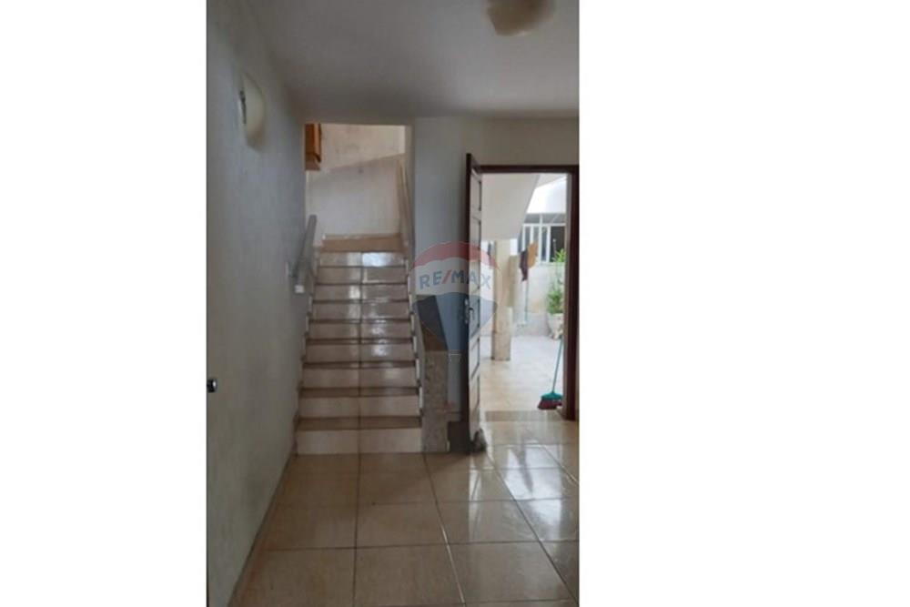 Casa Comercial - Venda - Mogi das Cruzes , São Paulo - WhatsApp Image 2025-10-16 at 09.06.22.jpeg - 631251047-139