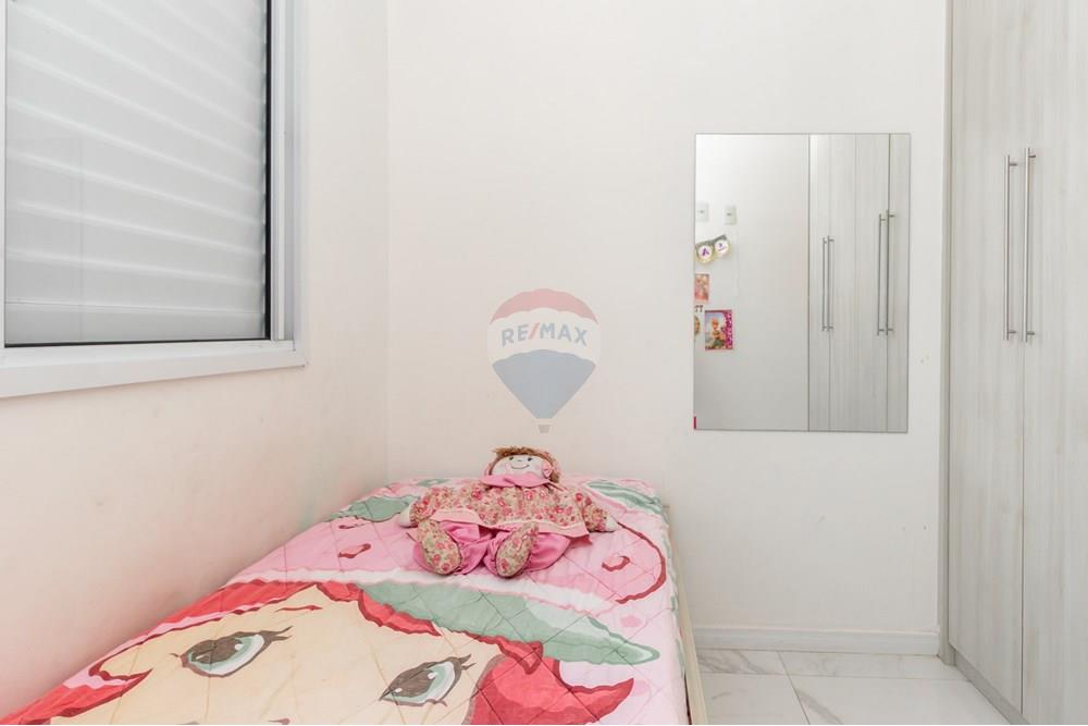 Apartamento - Venda - São Caetano do Sul , São Paulo - IMG_969733.jpg - 630821021-23