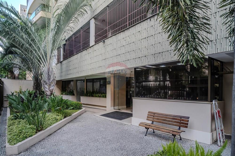 Cobertura - Venda - Niterói , Rio de Janeiro - WhatsApp Image 2025-04-15 at 17.51.44.jpeg - 631351020-65