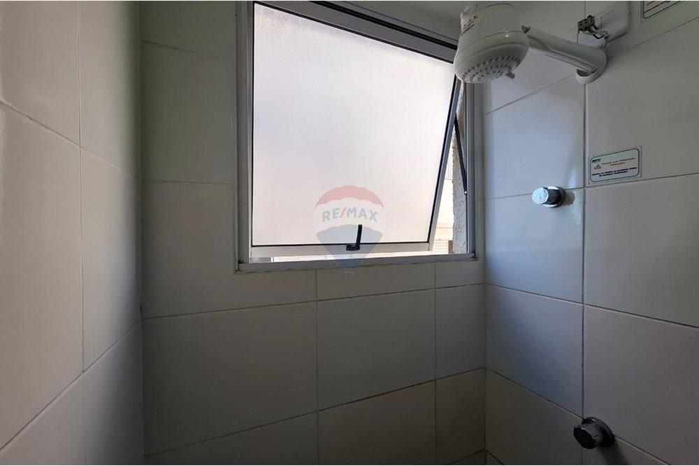 Apartamento - Venda - Sorocaba , São Paulo - Imagem do WhatsApp de 2025-07-23 à(s) 06.33.54_2e0e36f8.jpg - 630591186-11