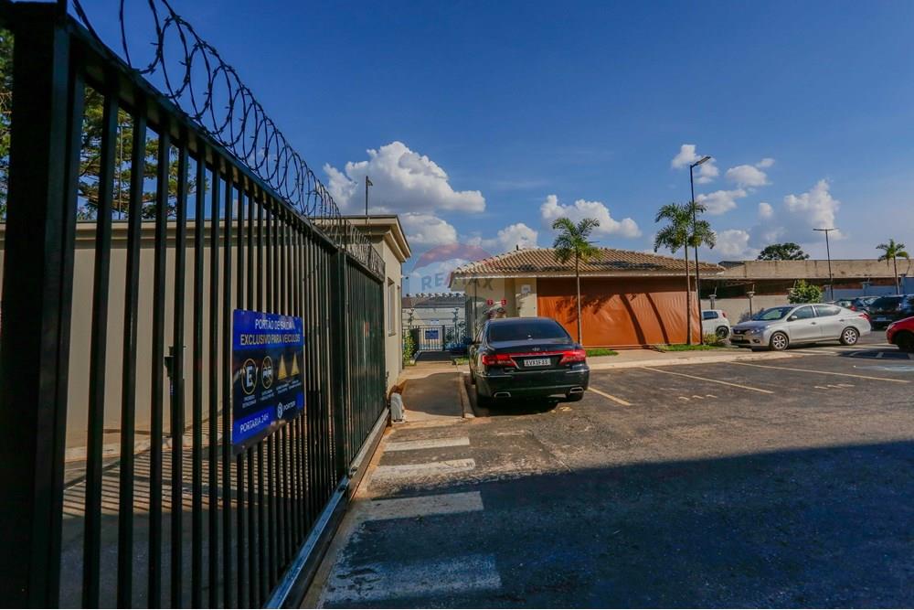 Apartamento - Venda - Sorocaba , São Paulo - _MG_7316.jpg - 630591074-51