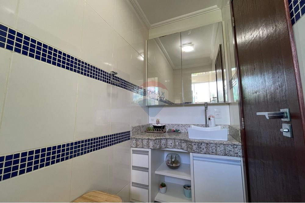 Casa - Venda - Nova Friburgo , Rio de Janeiro - WhatsApp Image 2025-02-27 at 14.27.13 (1).jpeg - 630551081-21