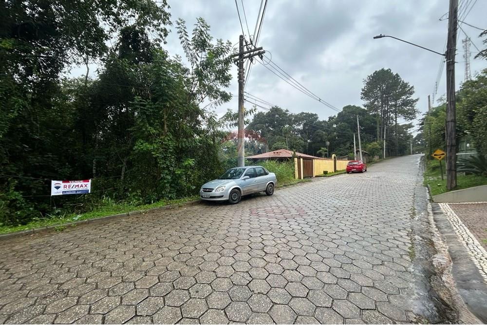 Terreno - Venda - Mairiporã , São Paulo - Imagem do WhatsApp de 2025-04-25 à(s) 16.58.16_ee734099.jpg - 631361005-121