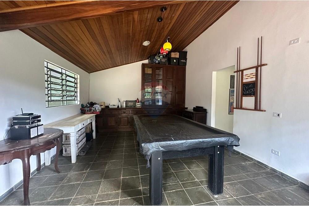 Chácara / Sítio / Fazenda - Venda - Ibiúna , São Paulo - 25.jpeg - 631331006-100