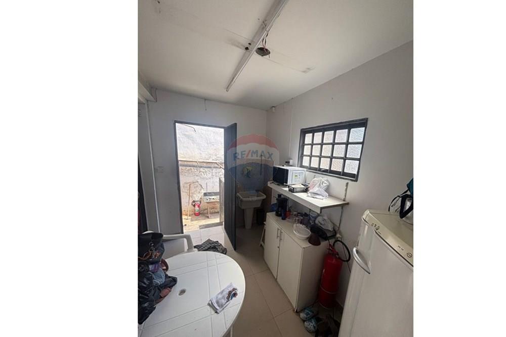 Ponto Comercial/ Loja - Alugar - São Paulo , São Paulo - tt20.jpg - 630251075-242