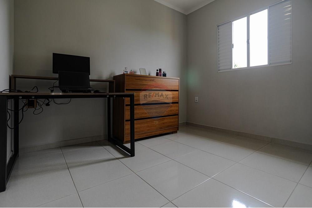 Casa - Venda - Mogi das Cruzes , São Paulo - Rua Irineu Pedroso de Moraes 708-7.jpg - 630281021-155