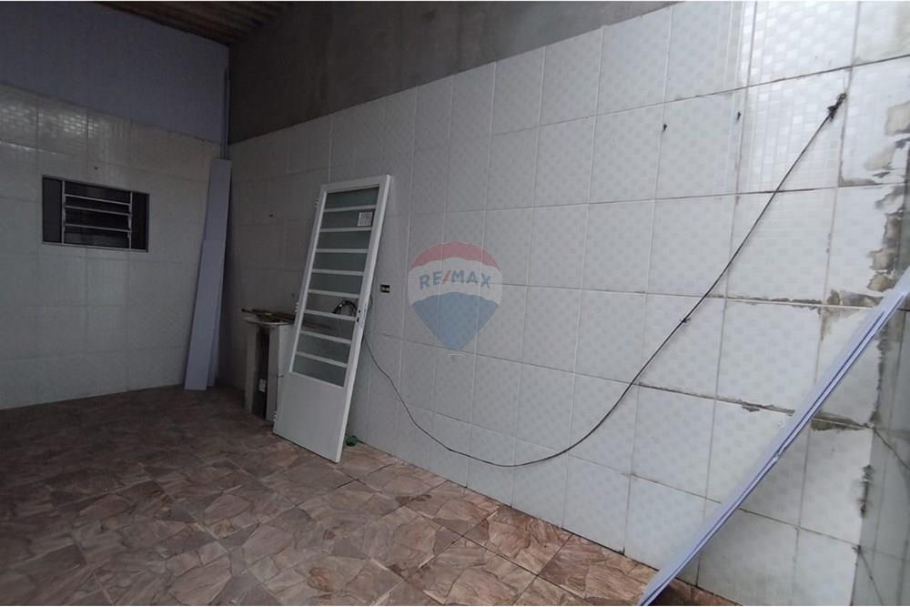 Casa - Venda - São José dos Campos , São Paulo - WhatsApp Image 2025-01-07 at 16.19.07 (1).jpeg - Área de serviço - 631431001-185