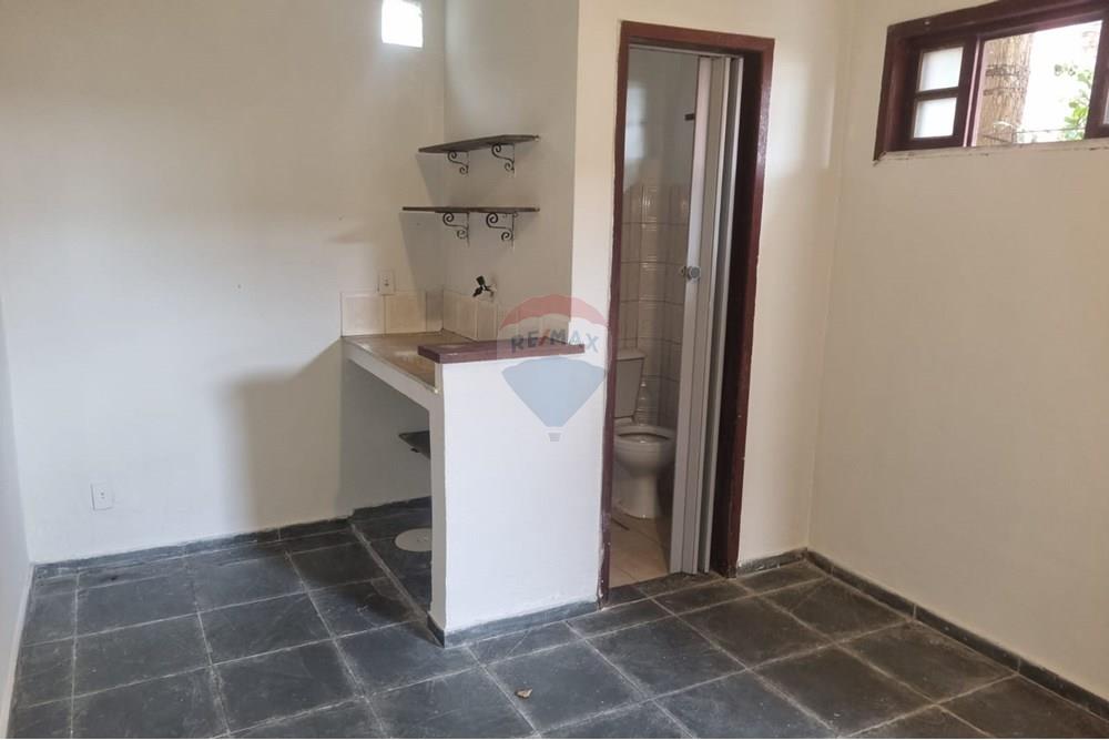 Kitnet - Alugar - Cabo Frio , Rio de Janeiro - WhatsApp Image 2025-07-29 at 15.22.57-2.jpeg - 720301195-25