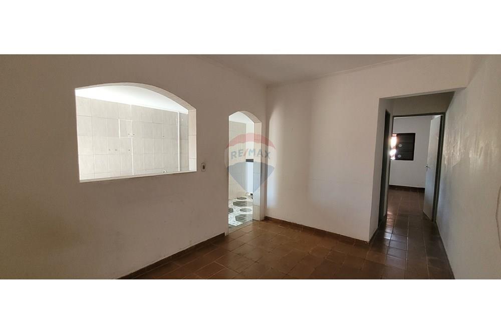 Casa - Venda - São José dos Campos , São Paulo - 20250213_143043.jpg - 631231003-47