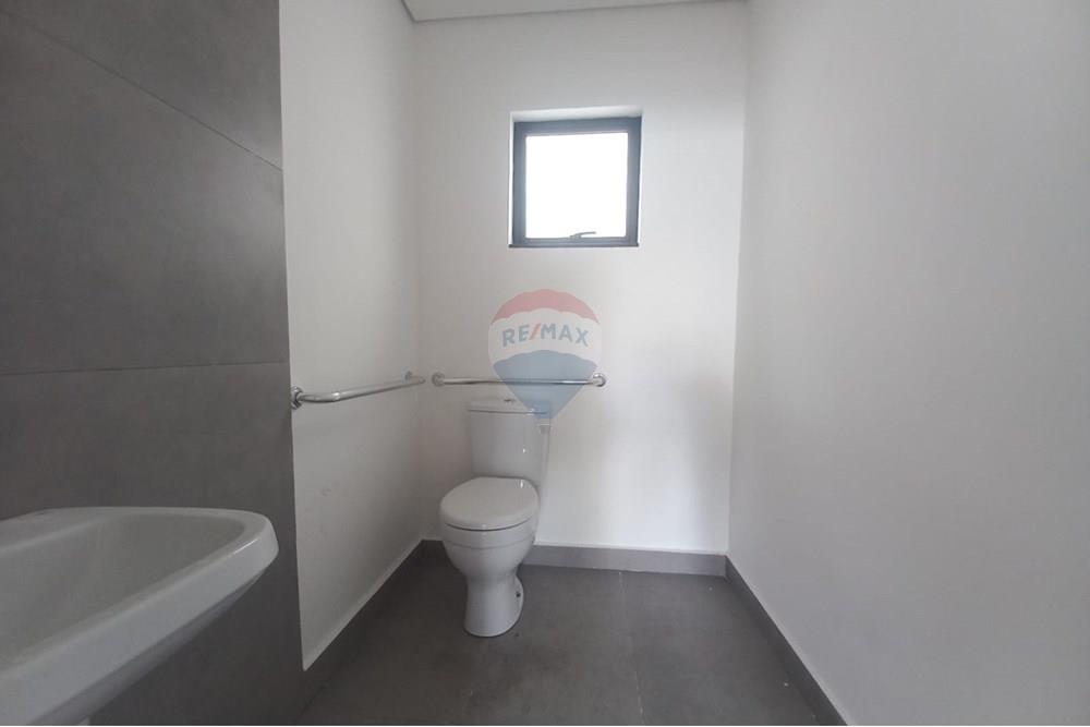 Cj. Comercial/ Sala - Alugar - Mauá , São Paulo - WhatsApp Image 2025-08-19 at 10.12.43 (1).jpeg - 630751035-228