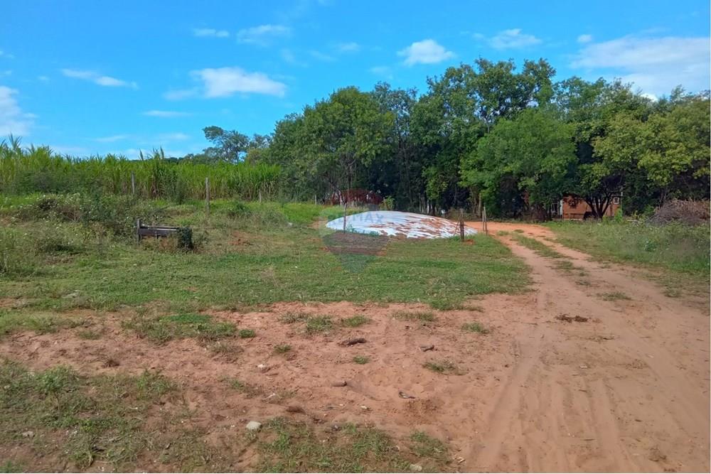 Terreno - Venda - Tupã , São Paulo - IMG-20250521-WA0010.jpg - 630151046-26