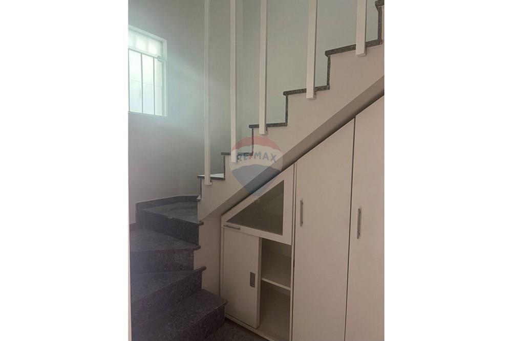 Sobrado - Alugar - Santo André , São Paulo - IMG-20251103-WA0012.jpg - 630751063-15