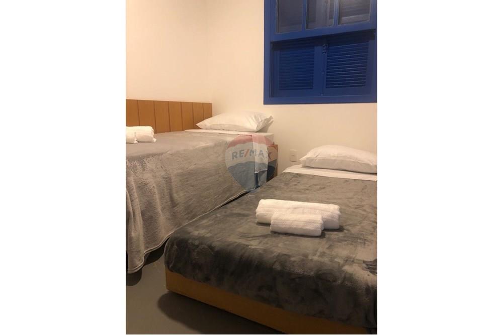 Terreno - Venda - Petrópolis , Rio de Janeiro - WhatsApp Image 2025-10-22 at 06.22.08 (2).jpeg - 630131067-229