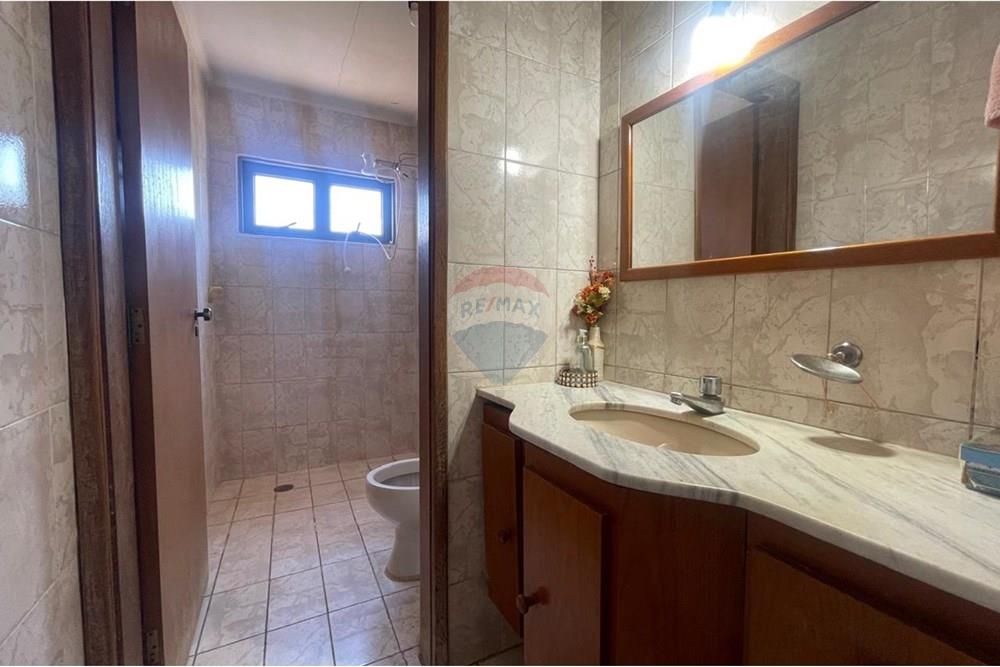 Apartamento - Venda - São José do Rio Preto , São Paulo - APARTAMENTO A VENDA (15).jpeg - 631481003-168