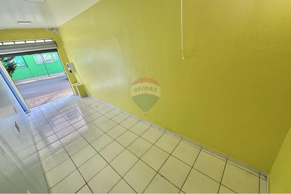 Ponto Comercial/ Loja - Alugar - Lins , São Paulo - 3.jpg - 631011013-1207