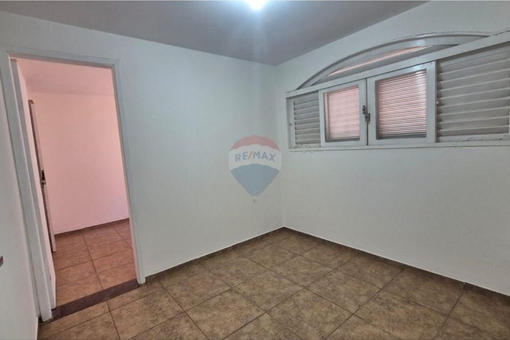 Imóvel Comercial com 3 quartos à venda, 269m² — foto 28 de 32
