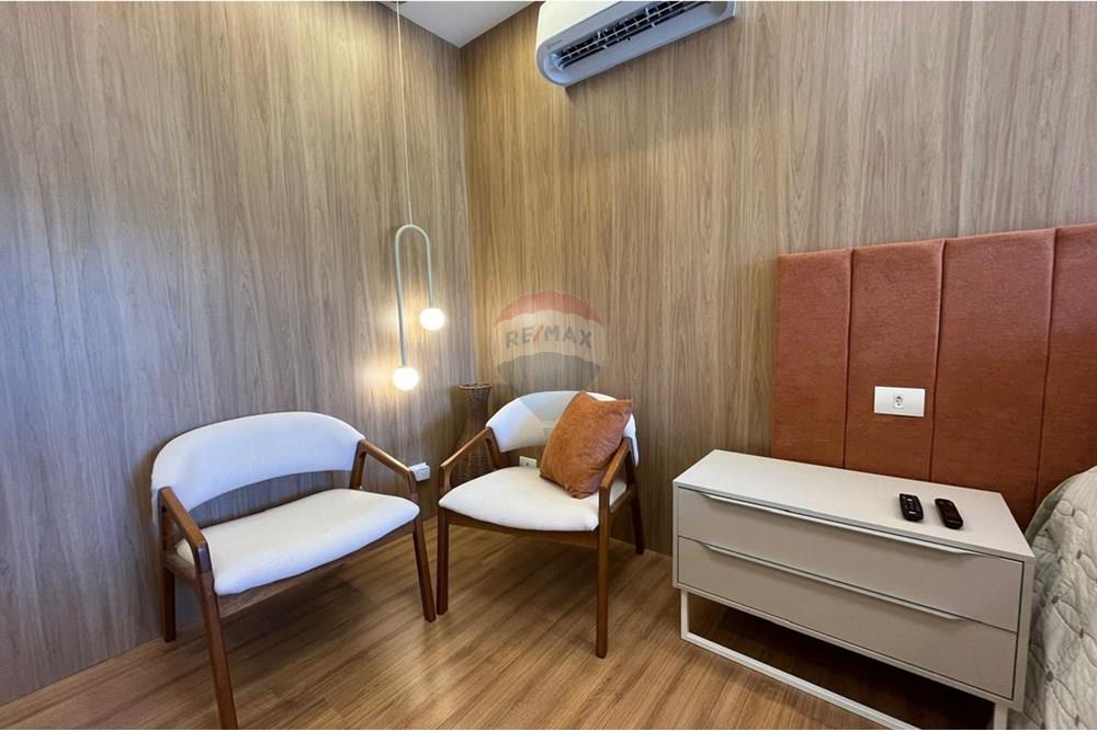 Casa - Venda - Paraibuna , São Paulo - 98.jpg - 631501002-70