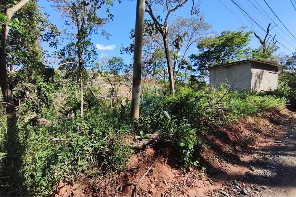 Terreno - Venda - Mairiporã , São Paulo - Terreno rafael 19.jpg - 631361069-8