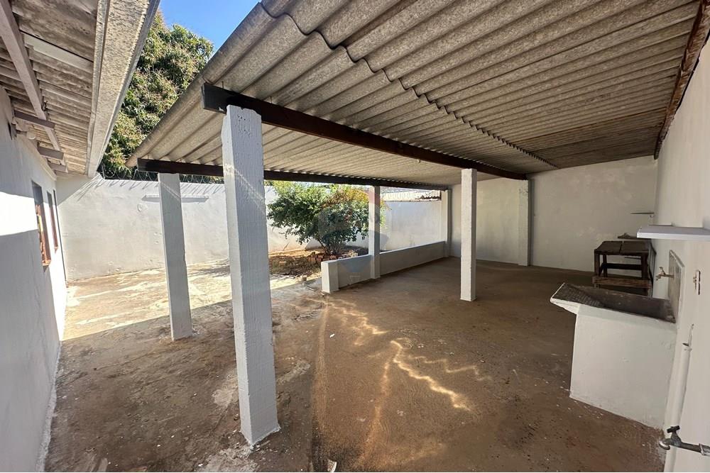 Casa - Venda - Lins , São Paulo - WhatsApp Image 2025-07-21 at 09.57.22 (1).jpeg - 631011016-74