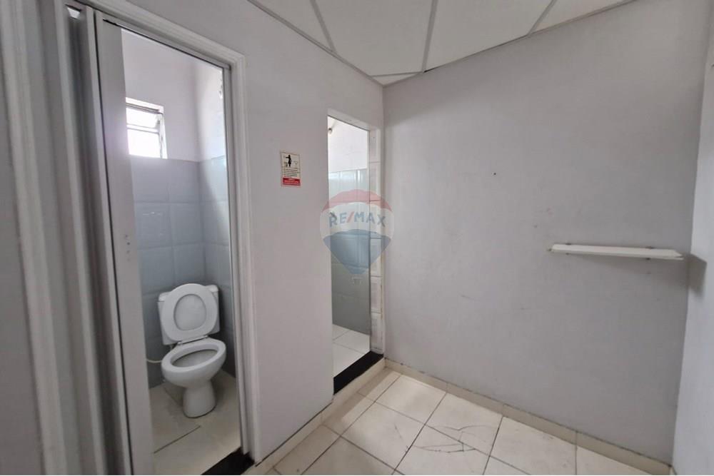 Ponto Comercial/ Loja - Alugar - Guarulhos , São Paulo - 600e3066-4f57-4787-ab88-61c3913476c0.jpeg - 631271008-151