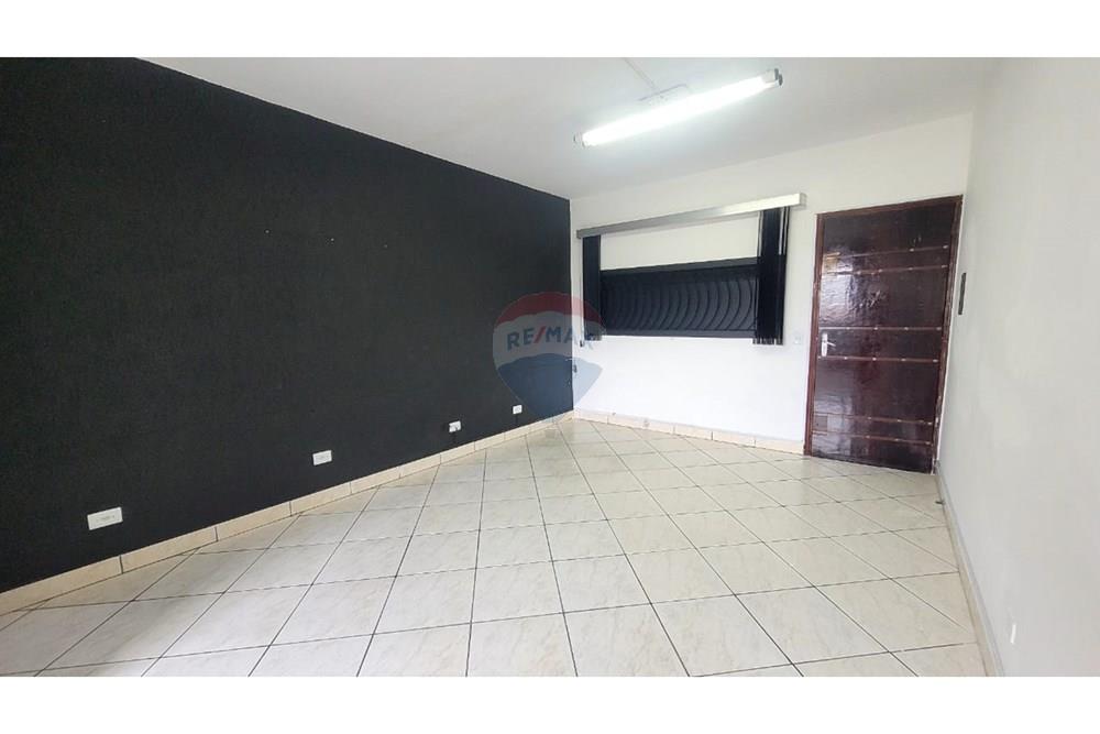 Cj. Comercial/ Sala - Alugar - Ribeirão Pires , São Paulo - WhatsApp Image 2024-07-17 at 16.07.44.jpeg - 631371003-107