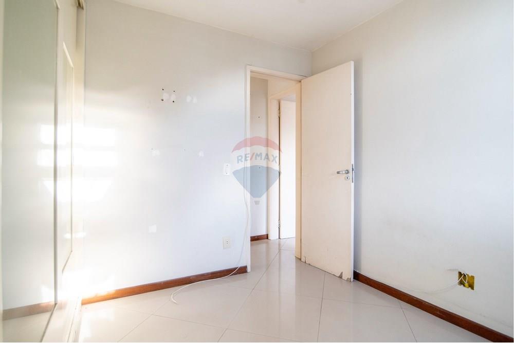 Cobertura - Venda - Niterói , Rio de Janeiro - WhatsApp Image 2025-04-15 at 17.50.28 (2).jpeg - 631351020-65