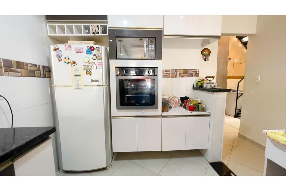 Casa - Venda - Tatuí , São Paulo - IMG_1594.jpg - 631081059-12