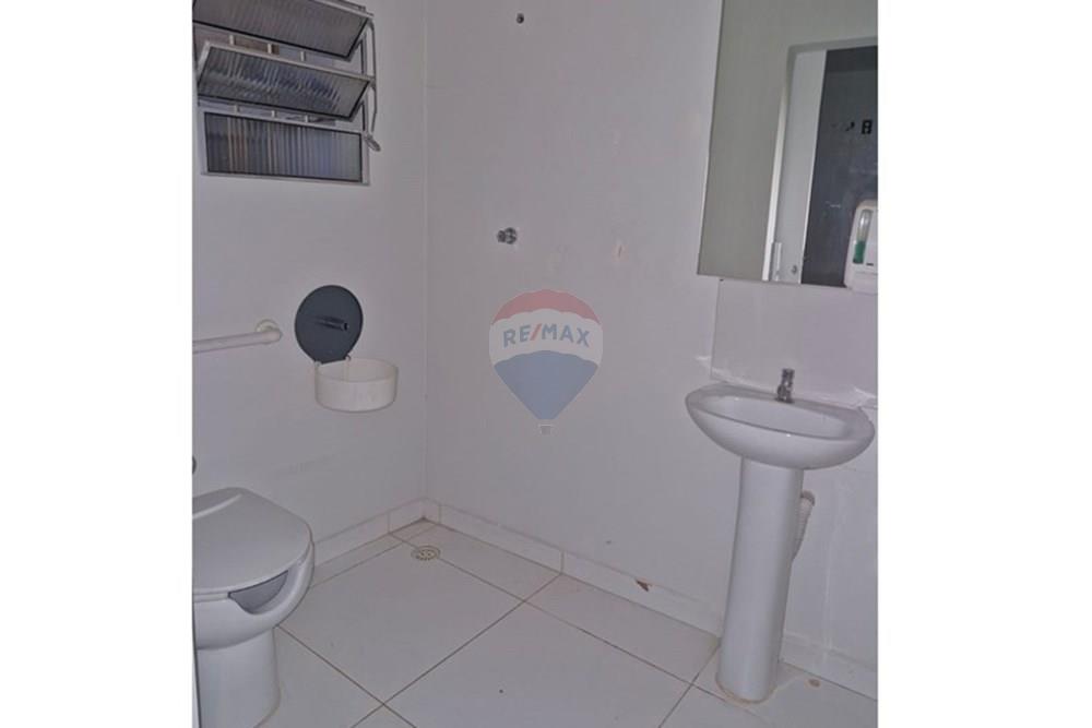 Ponto Comercial/ Loja - Alugar - Mogi das Cruzes , São Paulo - WhatsApp Image 2025-08-25 at 15.12.55.jpeg - 631251047-133