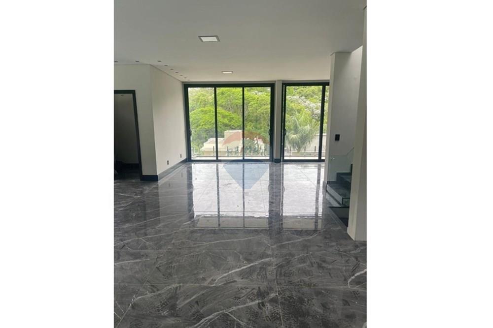 Casa - Venda - Mogi das Cruzes , São Paulo - foto5.jpg - 631491001-25