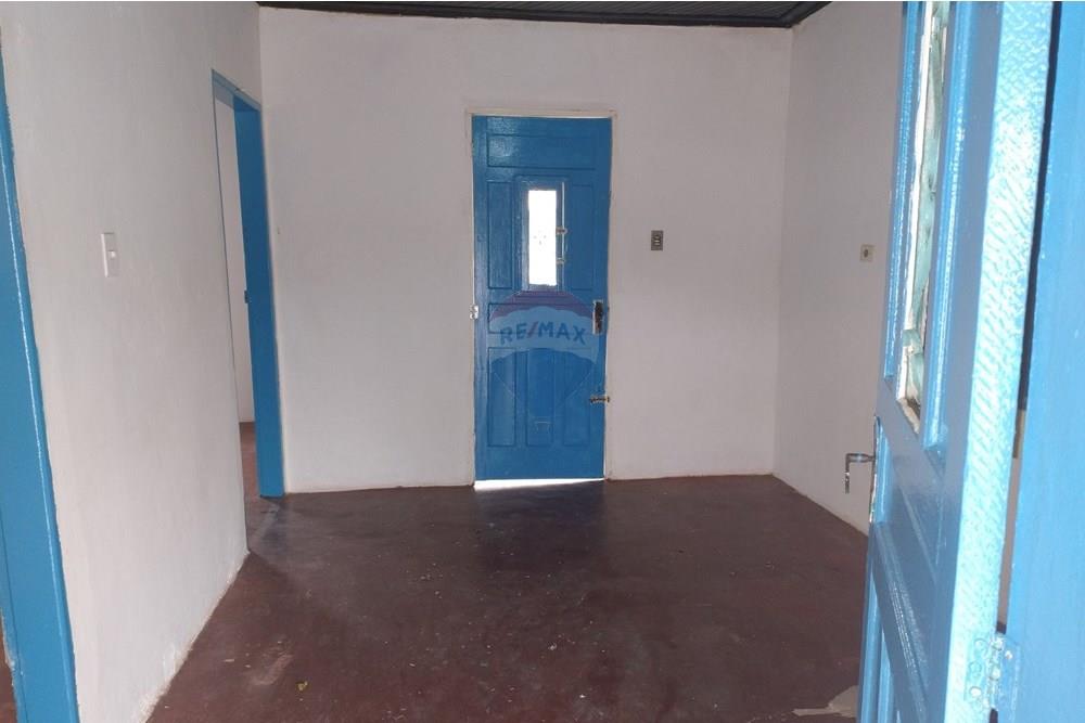 Casa - Alugar - São José dos Campos , São Paulo - IMG_20251029_093105434.jpg - 631471018-60