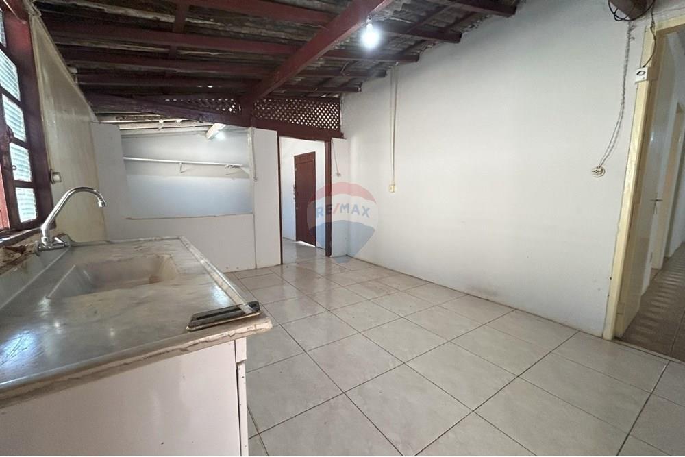 Casa - Venda - São José do Rio Preto , São Paulo - WhatsApp Image 2025-03-06 at 09.42.37.jpeg - 631381002-127